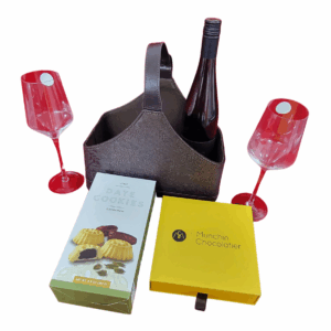 Pampering You Hamper